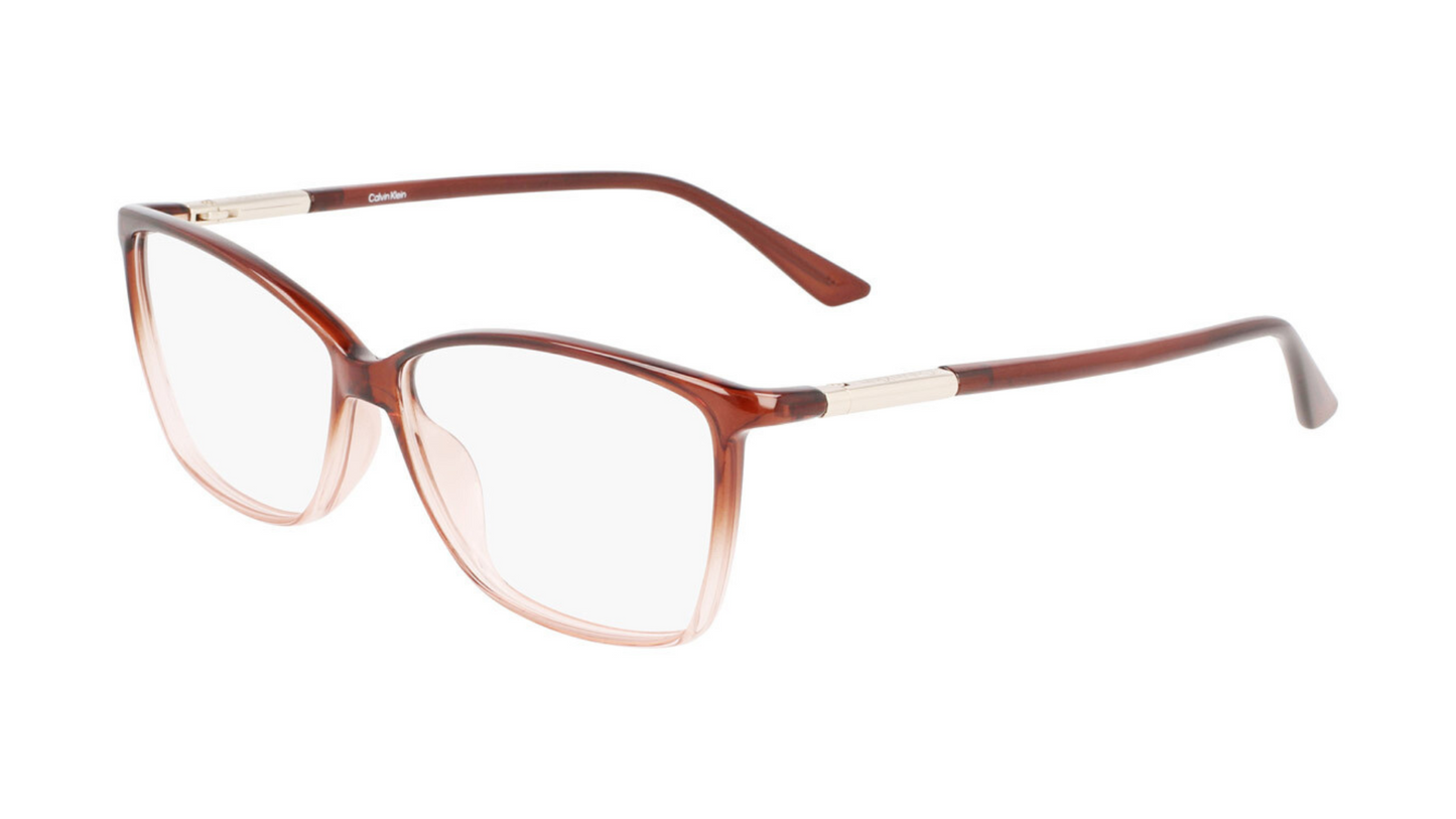 Calvin Klein CK21524 - Brown