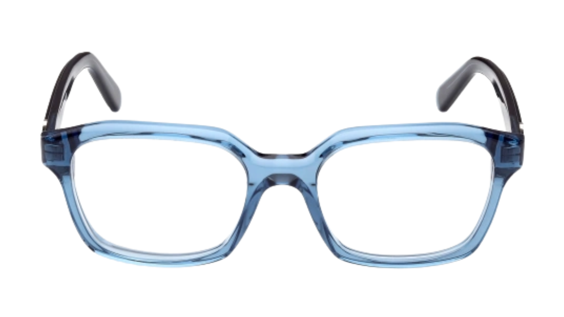 Moncler ML 5181 - Shiny Blue