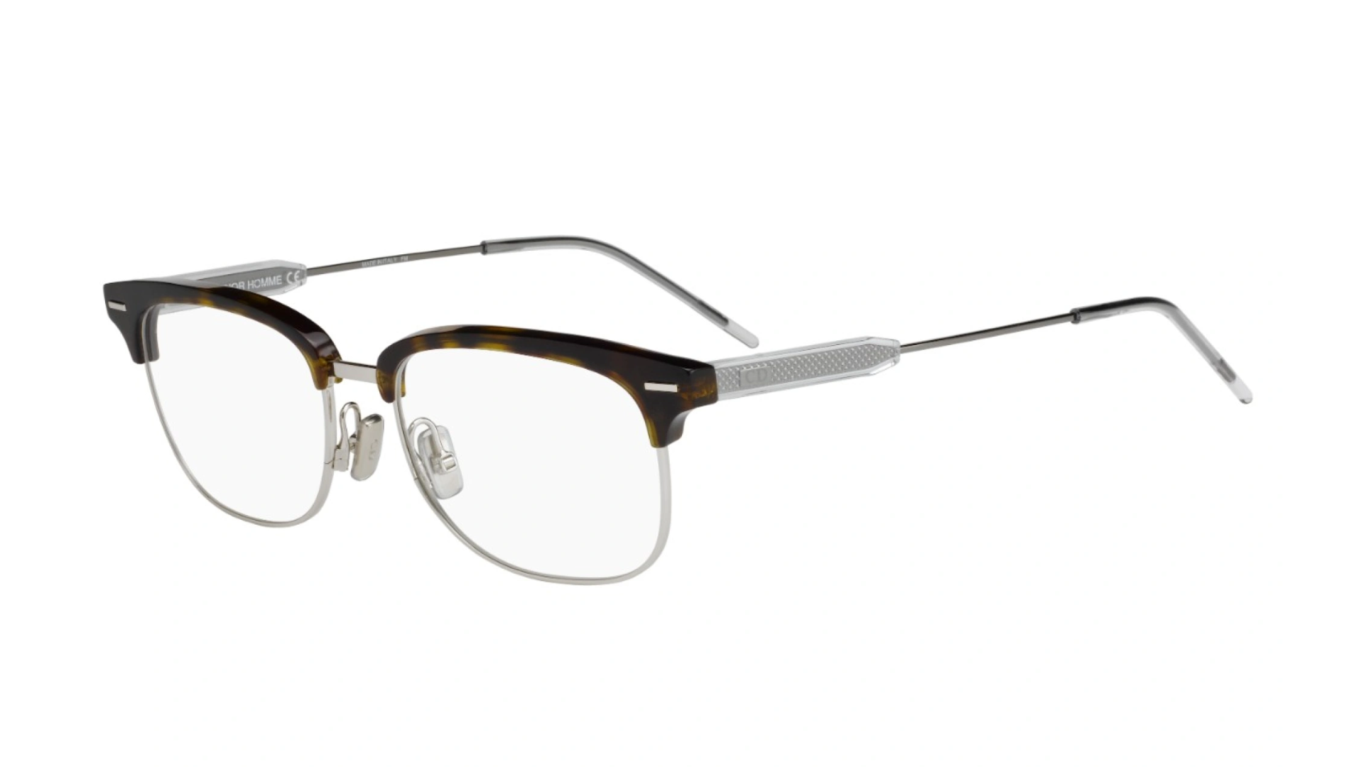 Dior Homme DIOR0215