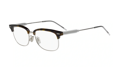 Dior Homme DIOR0215