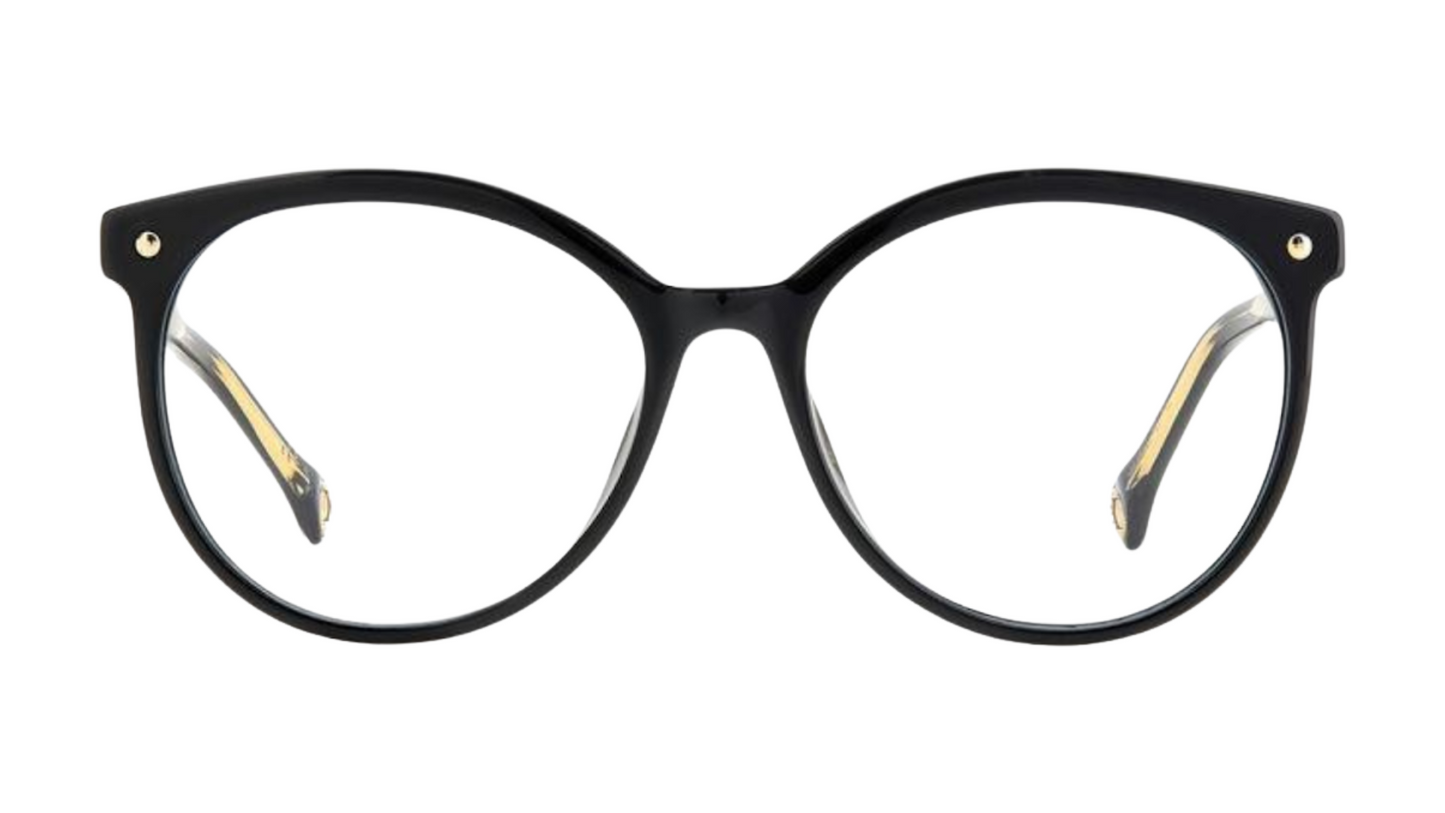 Carolina Herrera HER 0083/G - Black