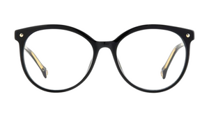 CAROLINA HERRERA HER 0083/G