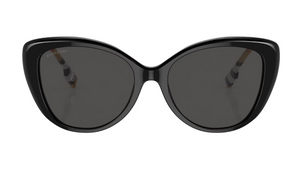 Burberry BE4407F