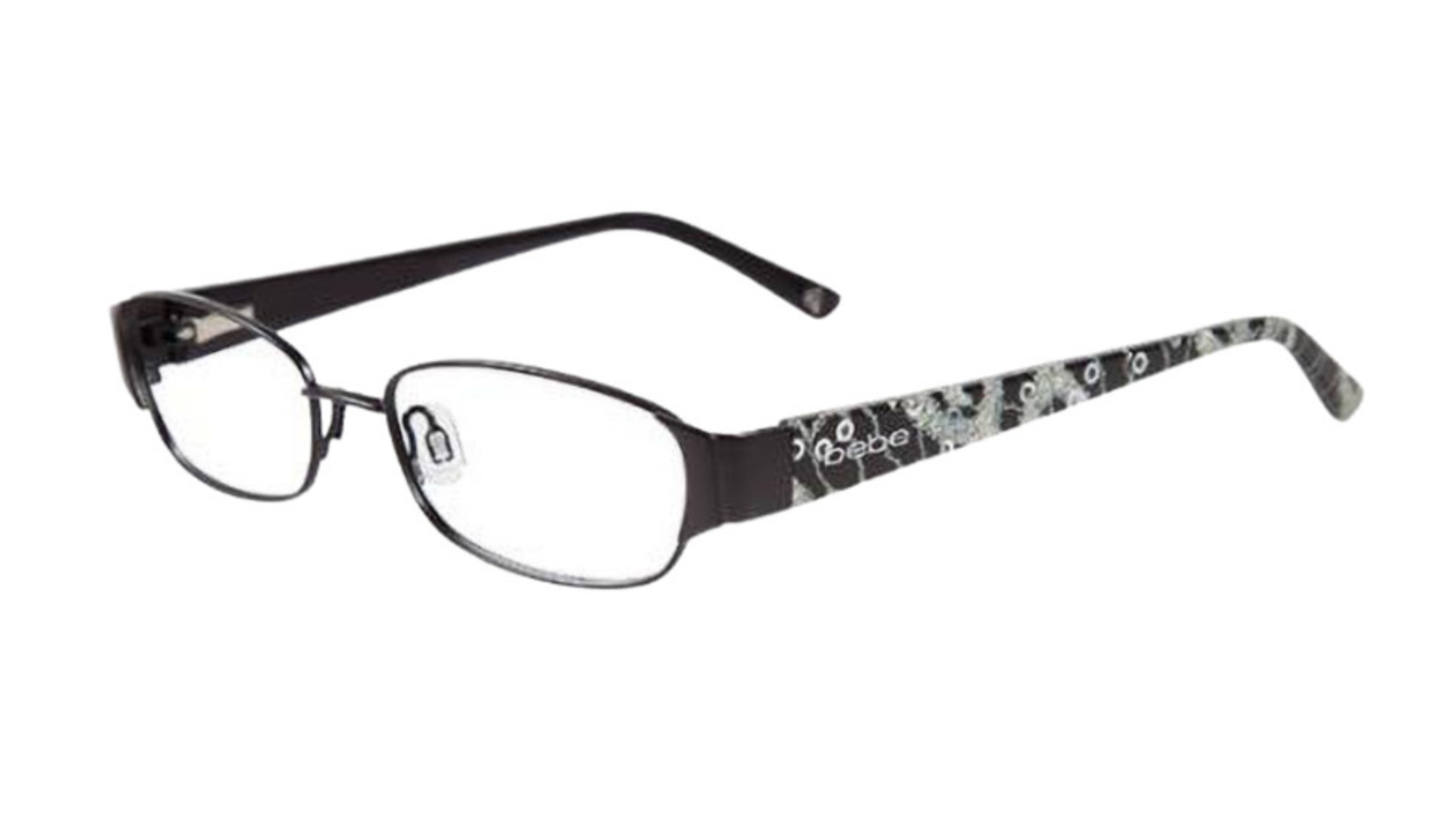 Bebe BB5047 - Black