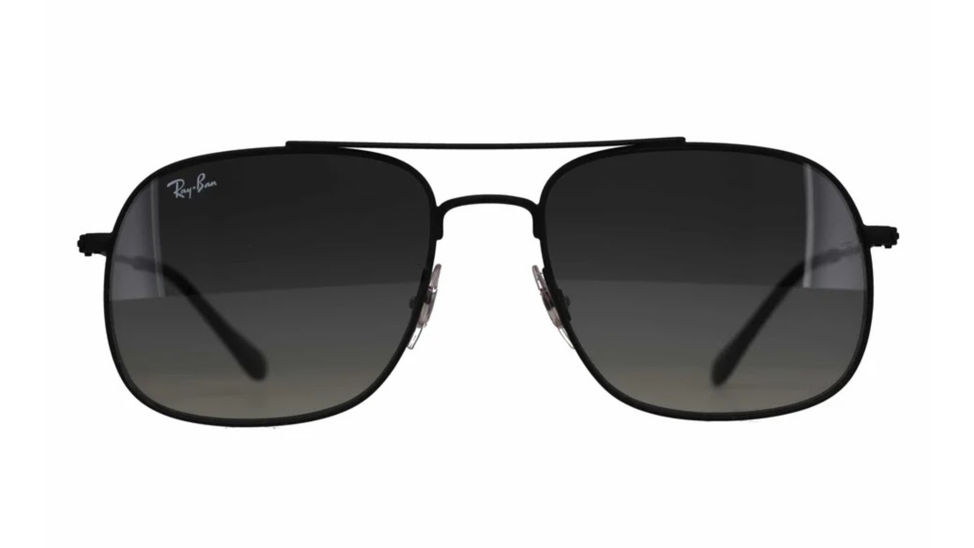 Ray-Ban ANDREA RB3595 - Black