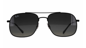 Ray-Ban ANDREA RB3595