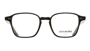 Cutler & Gross CG1360