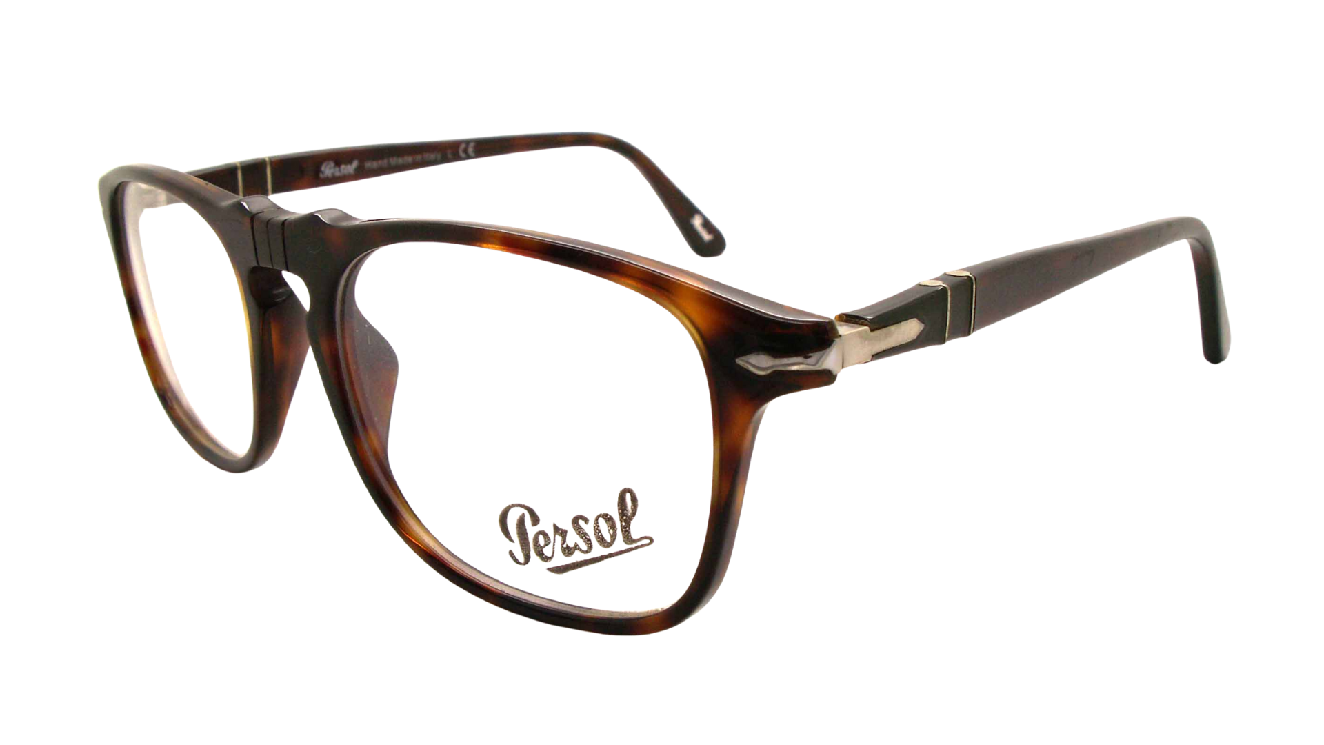 Persol 3059-V