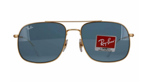 Ray-Ban ANDREA RB3595