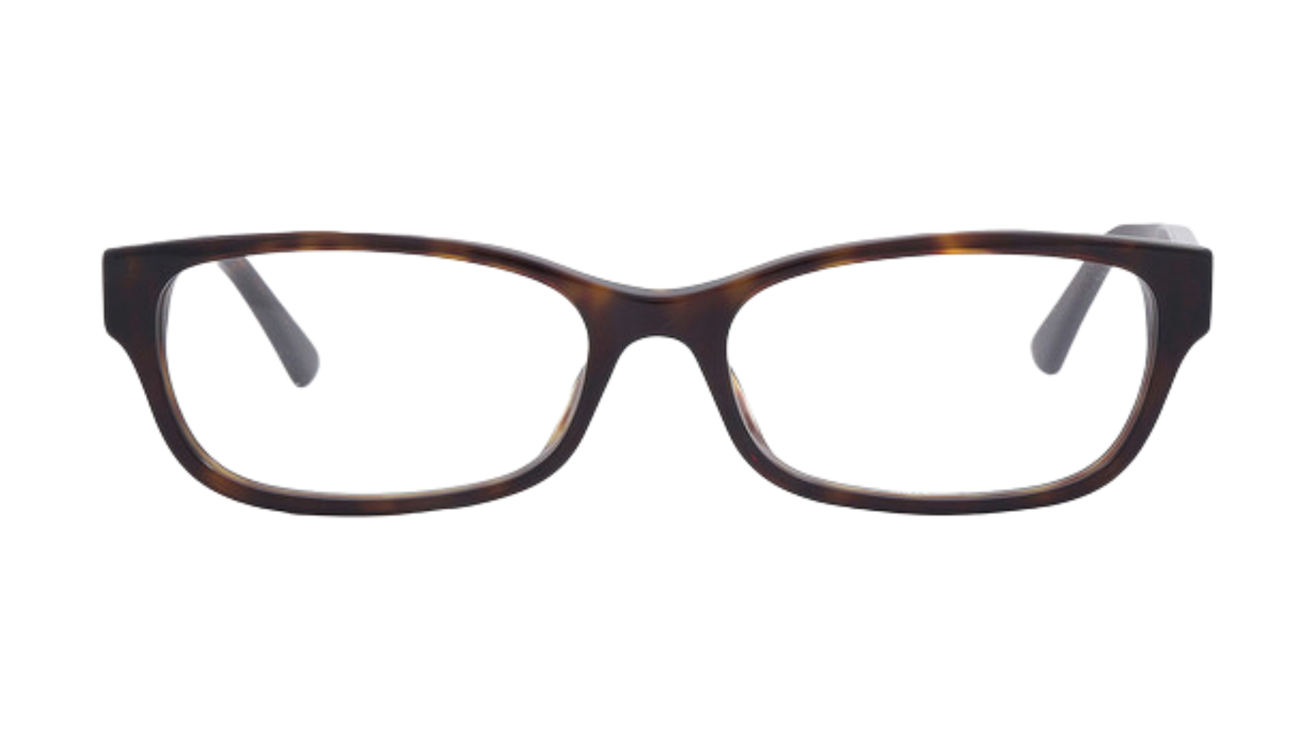 Jimmy Choo JC271 - Tortoise