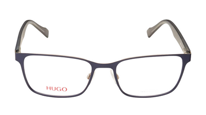 Hugo HG 0183 - Blue Gray