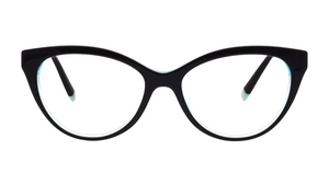 Tiffany & Co. TF 2180