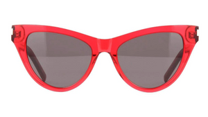Saint Laurent SL425
