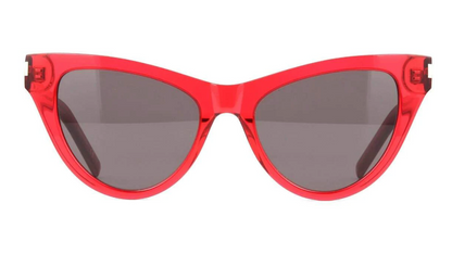 Saint Laurent SL425 - Red