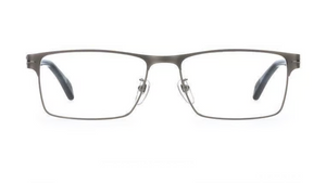 David Beckham DB 7015