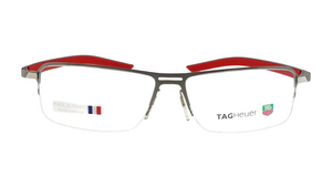TAG HEUER TH 3823