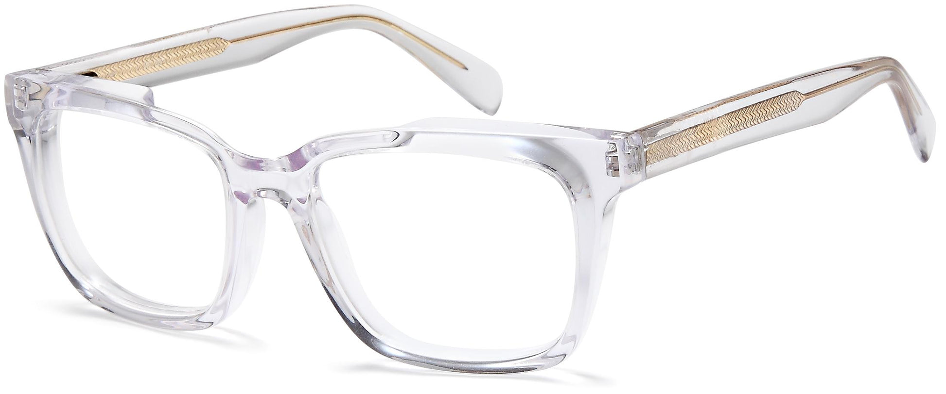 Di Caprio DC227 - CRYSTAL