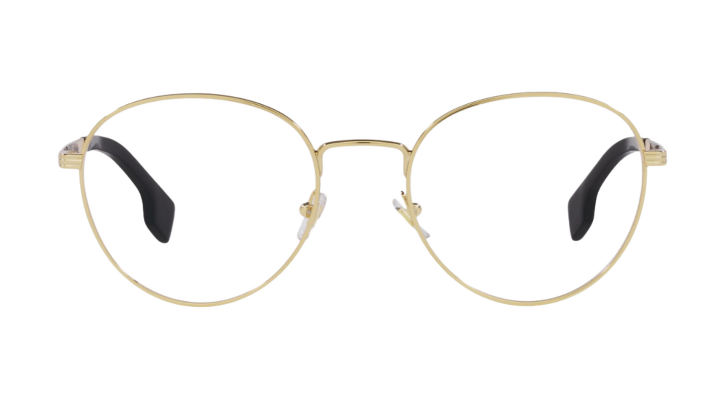 Versace VE1279 - Gold