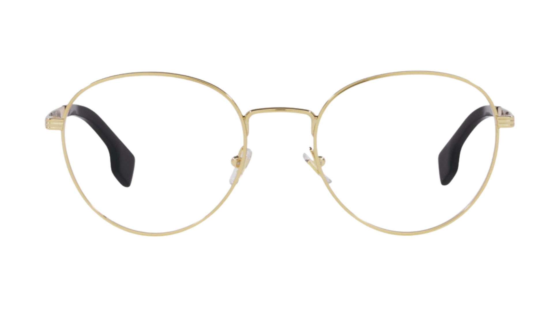 Versace VE1279 - Gold