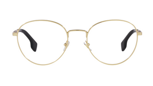 Versace VE1279