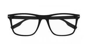 Mont Blanc MB0251O