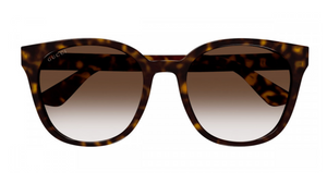 Gucci GG1122SA