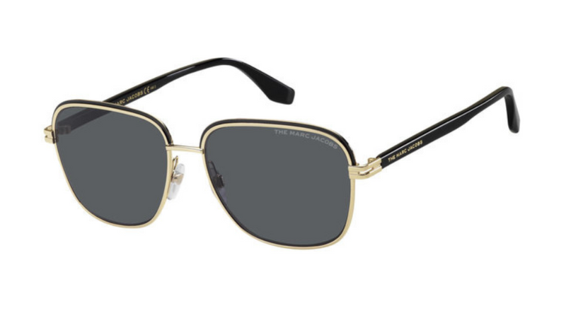 Marc Jacobs MARC 531/S