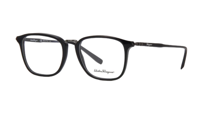 Salvatore Ferragamo SF2822