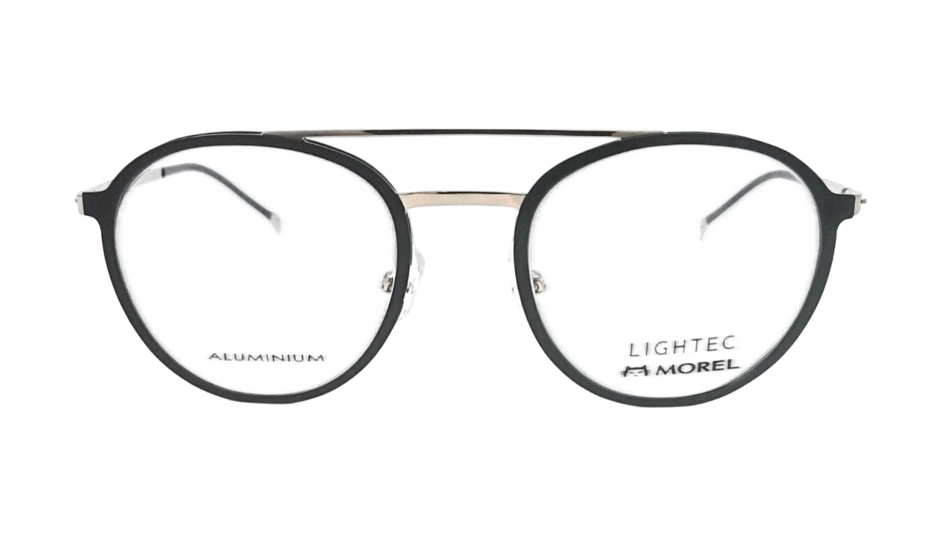 Morel Lightec 30067L - Black