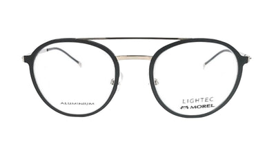 Morel Lightec 30067L