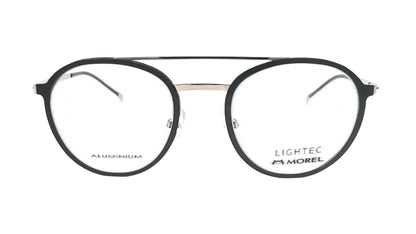 Morel Lightec 30067L - Black