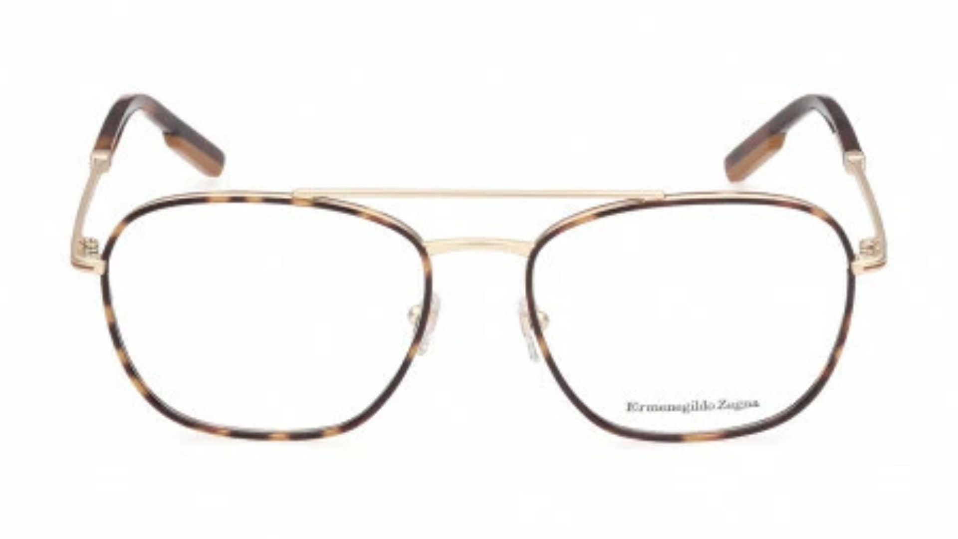 Ermenegildo Zegna EZ5183
