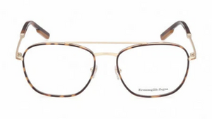 Shiny Tortoise/Gold
