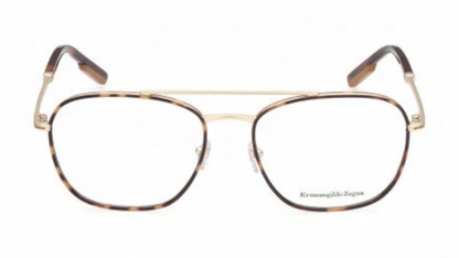 Ermenegildo Zegna EZ5183