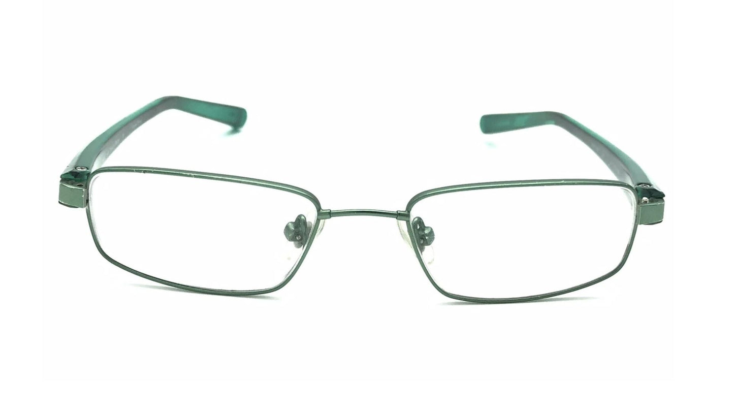 Nike NIKE 4673 - Green