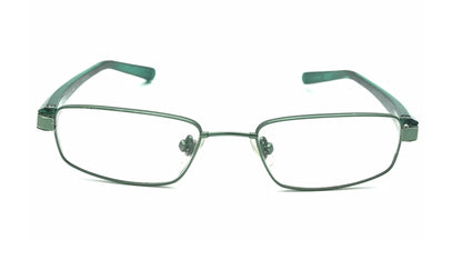Nike NIKE 4673 - Green