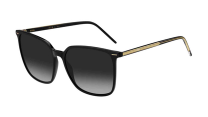 BOSS BOSS 1523/S - Black