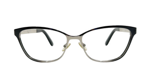 Jimmy Choo JC123