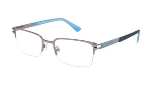 ROCAWEAR RO374