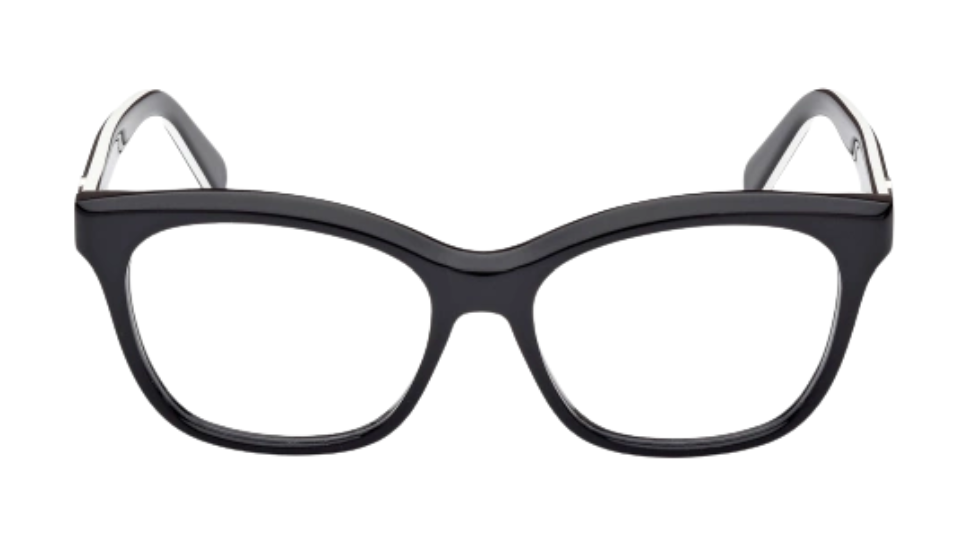 Moncler ML 5183 - Black