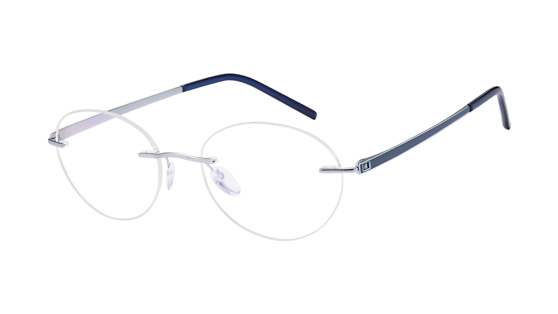 Simply Lite SL 902 - SILVER BLUE