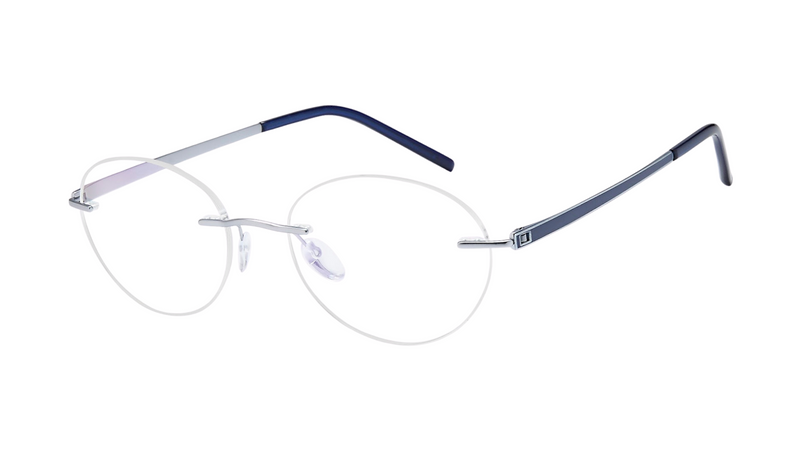 Simply Lite SL 902