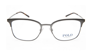 Polo Ralph Lauren PH 1177