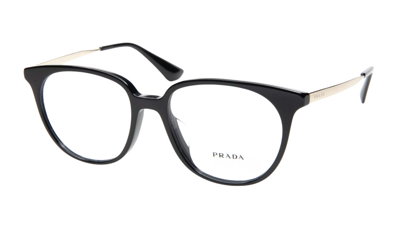 Prada PR 13U
