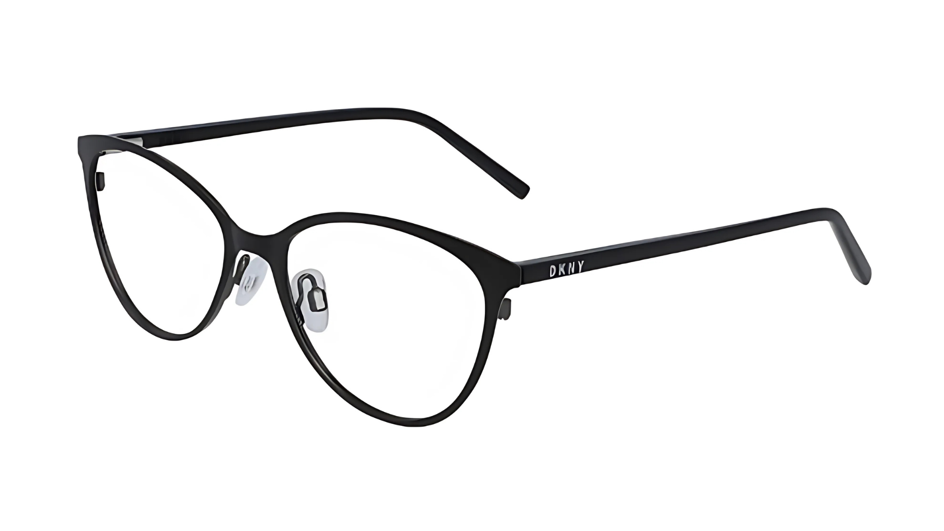 DKNY DK3001 - Black
