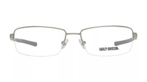 Harley Davidson HD0755