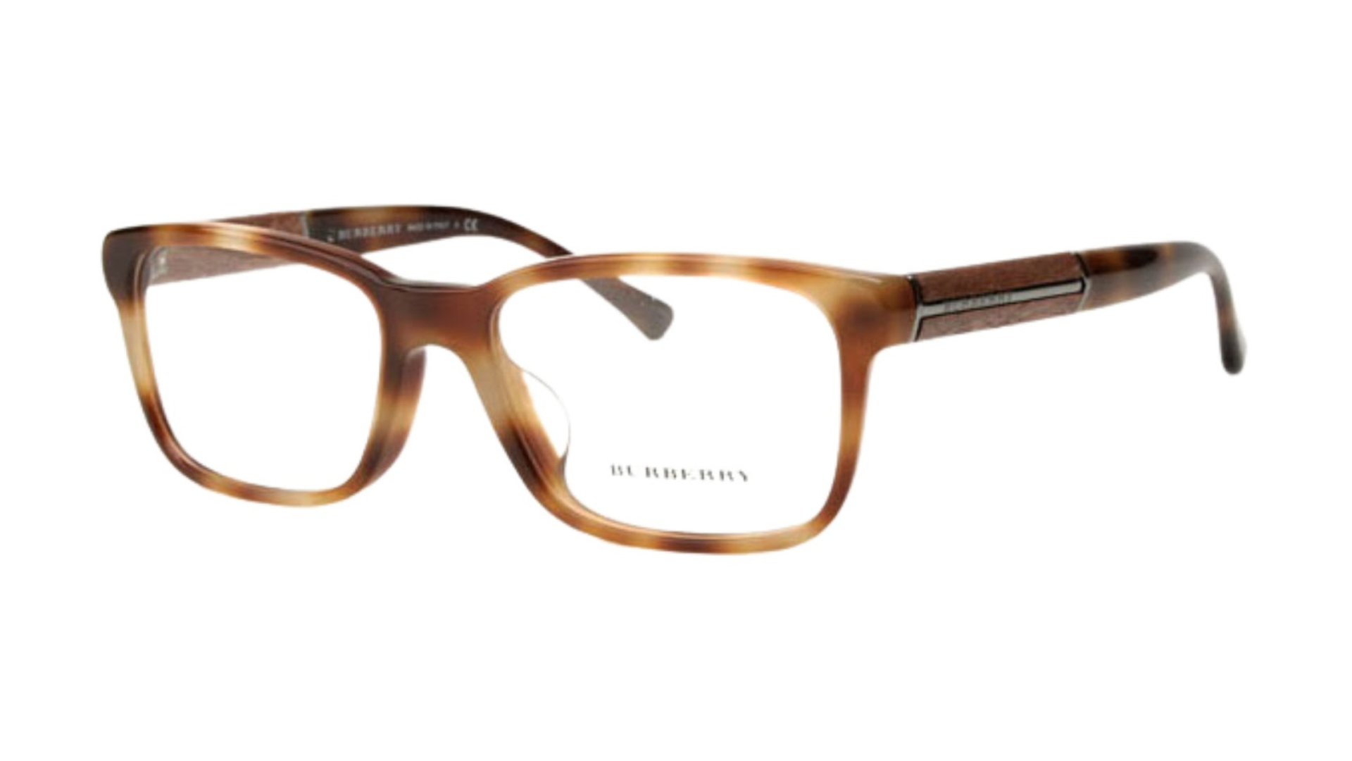 Burberry BE2149 - Havana Brown