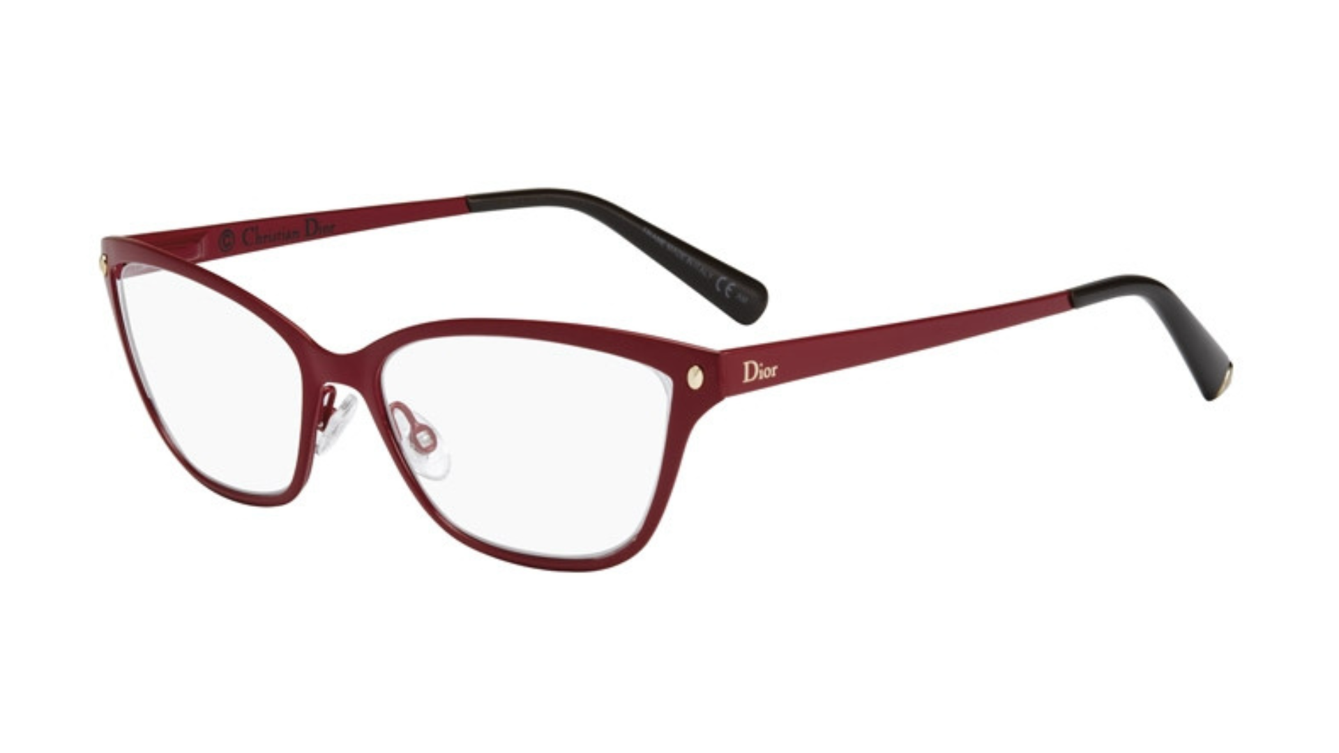 Dior CD3766