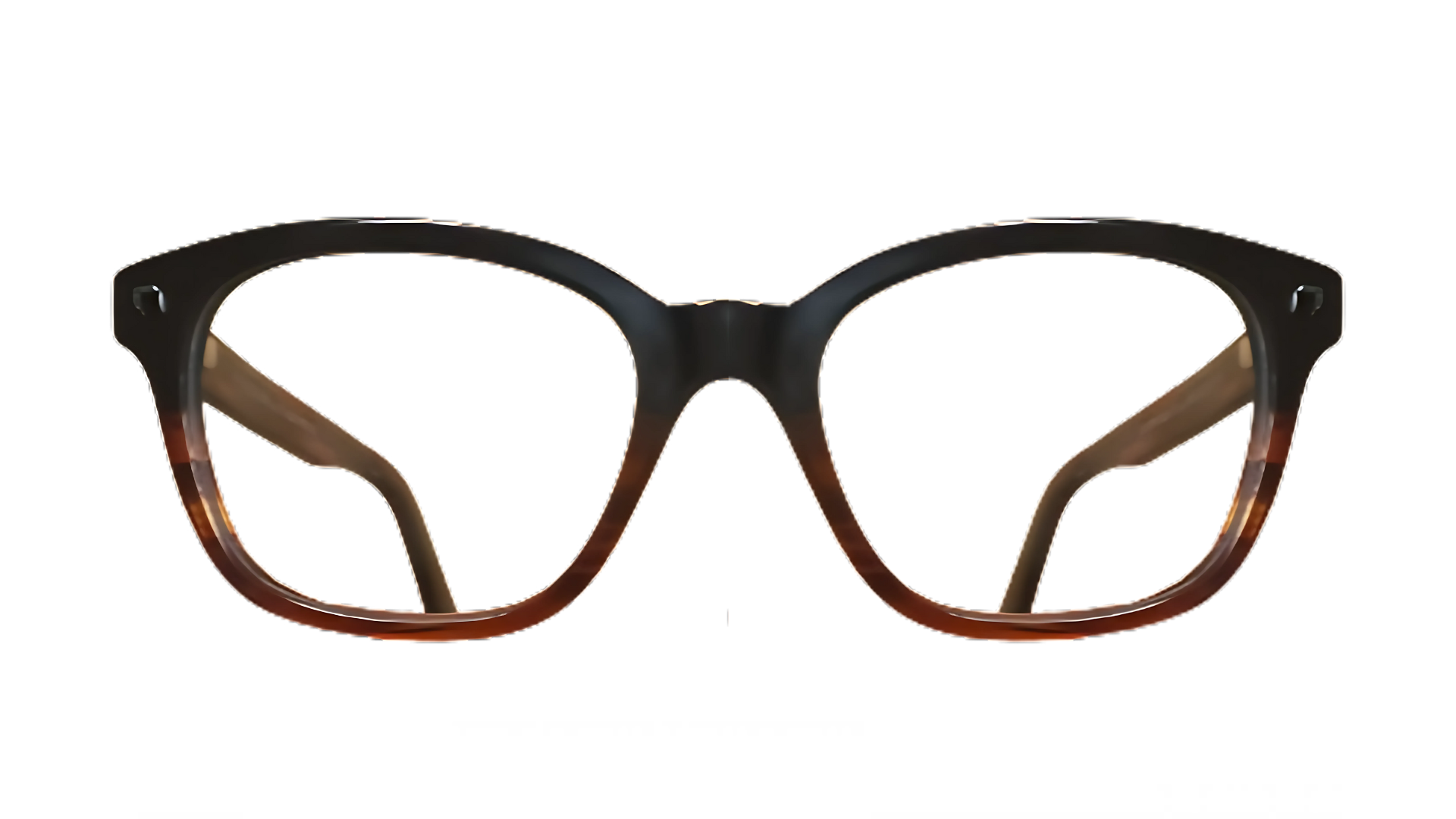 Dsquared2 DOVER DQ5175 - Brown
