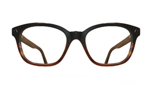 Dsquared2 DOVER DQ5175